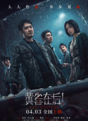 亲吻刺激视频动漫